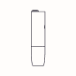 IQOS ILUMA ONE - 