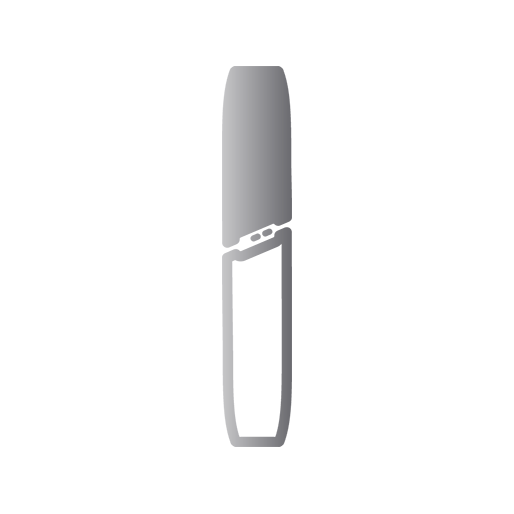 accessory